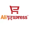 Aliexpress покупки
