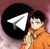 Anime | Аниме | AniTOP World