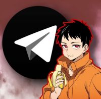 Anime | Аниме | AniTOP World