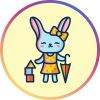 Telegram канал - НянЯрядом