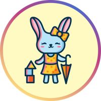 Telegram канал - НянЯрядом