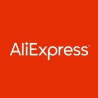 Новинки Aliexpress| Китай |