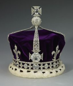 Благородные Манеры