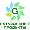 Telegram канал - О2Krasnodar!