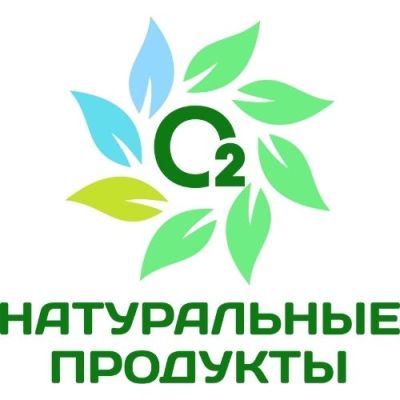 Telegram канал - О2Krasnodar!