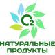 Telegram канал - О2Krasnodar!