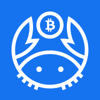 Swapster - хранение и обмен криптовалюты.