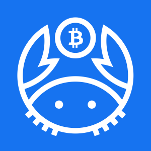 Swapster - хранение и обмен криптовалюты.