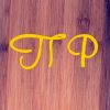 Телеграм канал - Простые рецепты