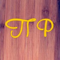 Телеграм канал - Простые рецепты