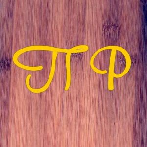 Телеграм канал - Простые рецепты