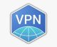 VPN free ВПН бесплатно