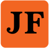 Telegram канал - JungleFox