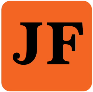 Telegram канал - JungleFox
