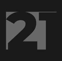 21 SHOP STEAM пополнение