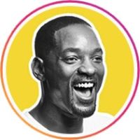 Telegram канал - Discaunter