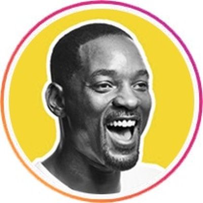 Telegram канал - Discaunter