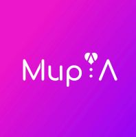 Telegram канал - @mirl ru