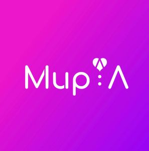 Telegram канал - @mirl ru