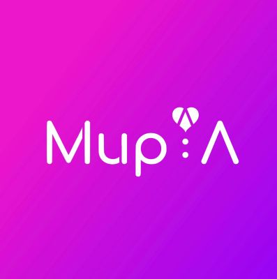 Telegram канал - @mirl ru