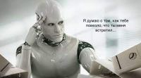 Займ0%