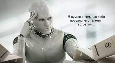 Займ0%