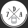 Telegram канал - 7Days App