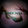 Telegram бот - Immensus приключенческая игра