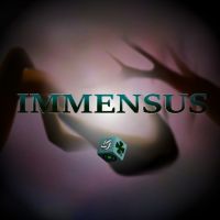 Telegram бот - Immensus приключенческая игра