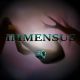 Telegram бот - Immensus приключенческая игра