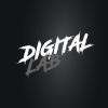 Telegram канал - Digital Lab
