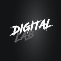 Telegram канал - Digital Lab