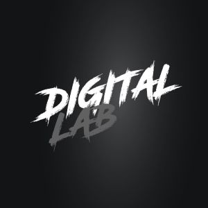 Telegram канал - Digital Lab