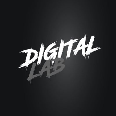 Telegram канал - Digital Lab