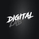 Telegram канал - Digital Lab