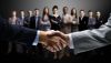 Заработок в Partner