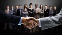 Заработок в Partner