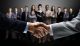 Заработок в Partner