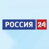 Новости Россия Сегодня