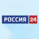 Новости Россия Сегодня