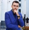Покупай Актив