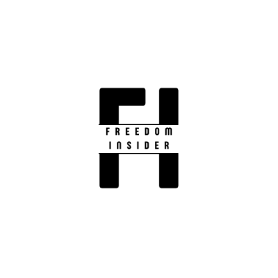 Freedom Insider (криптовfлюта, фондовые рынки). Аналитика и Новости
