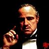 Telegram канал - La Mafia