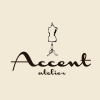 Премиум-ателье Accent