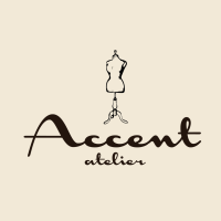 Премиум-ателье Accent