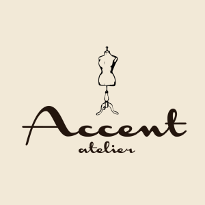 Премиум-ателье Accent