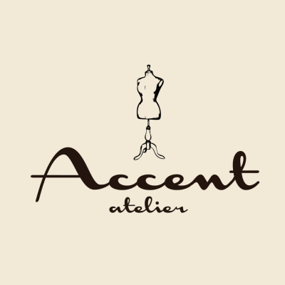 Премиум-ателье Accent
