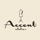 Премиум-ателье Accent