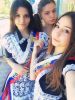 Слив фото и видео всех возрастов