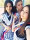 Слив фото и видео всех возрастов
